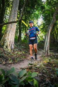 BIB: 
                            <button type="button" onclick="openModal(7045147)" class="btn btn-primary btn-sm float-right btn-popup" data-toggle="modal" data-target=".modal-high-quality">
                        <i class="fas fa-shopping-cart"></i> Add to Cart
                    </button>
                                            <button type="button" onclick="isThisMe(7045147, true)" class="btn btn-success btn-sm float-right btn-popup btn-isme hidden" data-toggle="tooltip" data-placement="bottom" title="นี่คือรูปของคุณใช่ไหม คลิกที่นี่เพื่อเอาเข้าอัลบั้ม">
                        <i class="fas fa-plus"></i> Add to album
                    </button>
                    <button type="button" onclick="isThisMe(7045147, false)" class="btn btn-warning btn-sm float-right btn-popup btn-isnotme hidden">
                        <i class="fas fa-ban"></i> Remove from album
                    </button>